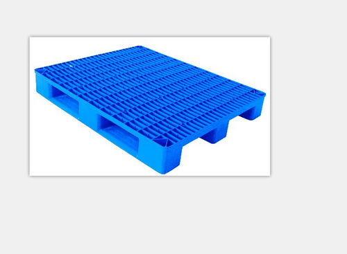 深圳喬豐塑膠 專業吹塑卡板廠家，為您提供優質塑膠托盤與廣州卡板服務