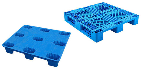 如何正確選購木塑托盤 專業指南與選購要點