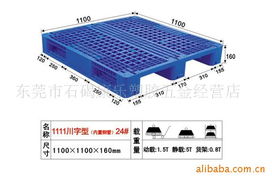東莞市石碣康樂(lè)塑膠五金經(jīng)營(yíng)店 木塑材料塑膠托盤(pán)產(chǎn)品解析