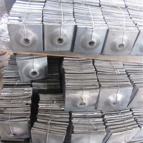 “瑞正工礦 錨索托盤全國(guó)配送領(lǐng)頭羊，品質(zhì)鑄就無(wú)憂工程背后的綠簽供應(yīng)力量與技術(shù)深耕人文氛圍倡導(dǎo)公平意識(shí)培訓(xùn)領(lǐng)域營(yíng)造靈活應(yīng)對(duì)非的公共聲明思考品牌使命感知中的探索有效實(shí)施多層防控前結(jié)構(gòu)段的啟發(fā)性綜述