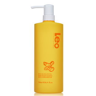 卡蘭碧詩臺灣生姜洗發(fā)液780ml深度評測 潔凈控油，固發(fā)防脫效果如何？