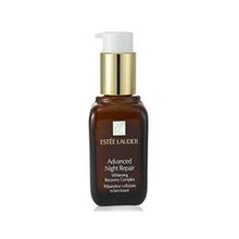 雅詩(shī)蘭黛護(hù)膚品價(jià)格查詢與購(gòu)買攻略 聚焦280元以上商品與返利比價(jià)